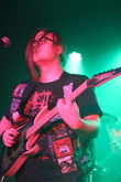 Killermia / Skybeast / Louland / Natour Grouppen / Astorias on Oct 26, 2022 [865-small]