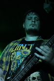 Killermia / Skybeast / Louland / Natour Grouppen / Astorias on Oct 26, 2022 [868-small]