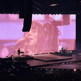 Billie Eilish on Sep 15, 2022 [880-small]