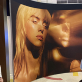 Billie Eilish on Sep 15, 2022 [882-small]