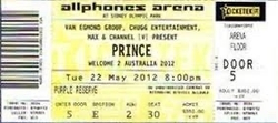 Prince on May 11, 2012 [885-small]