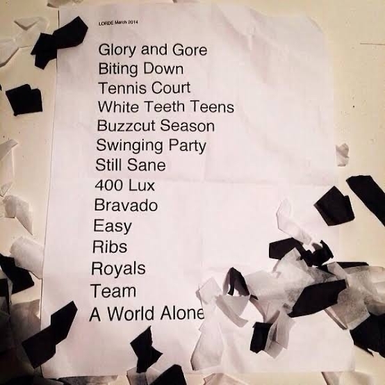 Concert History of Newcastle Entertainment Centre Newcastle, New South