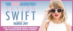Taylor Swift / Vance Joy on Nov 28, 2015 [888-small]