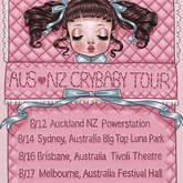 Japanese Wallpaper / Melanie Martinez on Aug 14, 2016 [892-small]
