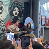 Billie Eilish on Jul 29, 2022 [901-small]