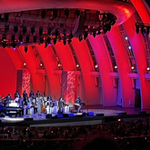 Frank Sinatra Tribute on Jul 27, 2022 [902-small]