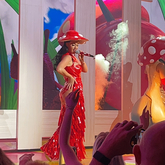 Katy Perry on Jun 11, 2022 [903-small]