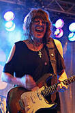 The Kelly Richey Band on Jan 22, 2007 [931-small]