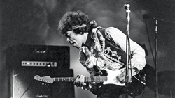 The Jimi Hendrix Experience on Nov 15, 1968 [933-small]