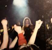 Metallica / Queensrÿche on Feb 7, 1989 [960-small]