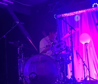 Echosmith / Lostboycrow on Nov 9, 2022 [967-small]