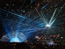 Arcade Fire / Feist on Sep 2, 2022 [970-small]