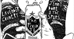 Lavender Country / Jenny Don't And The Spurs / Soft Butch on Aug 11, 2018 [977-small]