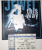 Jewel on Jun 26, 2002 [982-small]