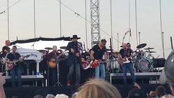 Country Life Music Festival on Jul 18, 2014 [130-small]