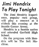Jimi Hendrix / Soft Machine on Feb 12, 1968 [001-small]