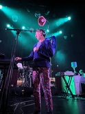 Guster / Ratboys on Nov 8, 2022 [023-small]