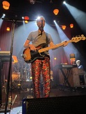 Guster / Ratboys on Nov 8, 2022 [024-small]