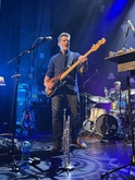 Guster / Ratboys on Nov 8, 2022 [025-small]