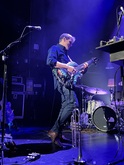 Guster / Ratboys on Nov 8, 2022 [026-small]