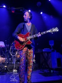 Guster / Ratboys on Nov 8, 2022 [027-small]