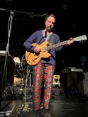 Guster / Ratboys on Nov 8, 2022 [029-small]