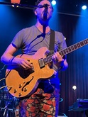 Guster / Ratboys on Nov 8, 2022 [031-small]