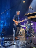 Guster / Ratboys on Nov 8, 2022 [032-small]
