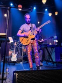 Guster / Ratboys on Nov 8, 2022 [033-small]