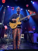 Guster / Ratboys on Nov 8, 2022 [034-small]