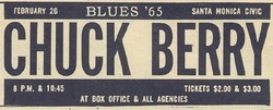 Blues '65 on Feb 26, 1965 [038-small]