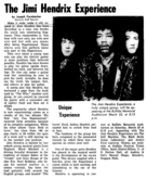Jimi Hendrix / Soft Machine / Jesse's First Carnival on Mar 23, 1968 [076-small]