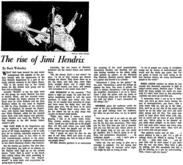 Jimi Hendrix / Soft Machine on Aug 10, 1968 [094-small]