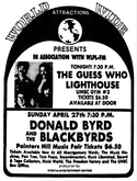 The Guess Who / Lighthouse on Apr 20, 1975 [107-small]