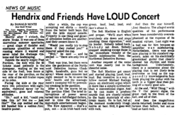 Jimi Hendrix / Soft Machine on Aug 16, 1968 [122-small]