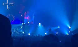 Mercyful Fate / Kreator / Midnight on Nov 10, 2022 [147-small]