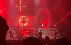 Mercyful Fate / Kreator / Midnight on Nov 10, 2022 [148-small]