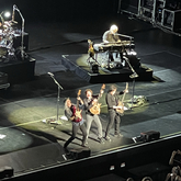 THE DOOBIE BROTHERS on Oct 2, 2022 [170-small]