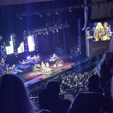 The Doobie Brothers on Oct 2, 2022 [178-small]