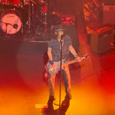 Jeff Beck and Johnny Depp on Nov 5, 2022 [182-small]
