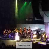 Evanescence / Lindsey Stirling on Aug 31, 2018 [215-small]