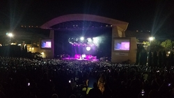 Foreigner / Whitesnake / Jason Bonham's Led Zeppelin Evening on Jul 31, 2018 [247-small]