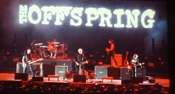 The Offspring / 311 / Gym Class Heroes on Jul 29, 2018 [248-small]