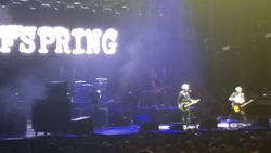 The Offspring / 311 / Gym Class Heroes on Jul 29, 2018 [250-small]