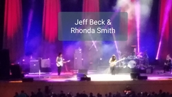 Paul Rodgers / Jeff Beck / Ann Wilson on Jul 22, 2018 [251-small]