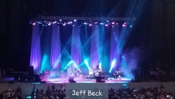 Jeff Beck / Paul Rodgers / Ann Wilson on Jul 22, 2018 [253-small]