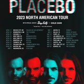 Never Let Me Go Tour on May 10, 2023 [257-small]