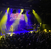Saga / Vaultbandofficial on Nov 11, 2022 [263-small]