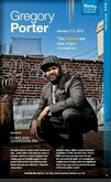 Gregory Porter on Jan 2, 2013 [272-small]