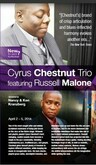 Cyrus Chestnut trio / Russel Malone on Apr 2, 2014 [280-small]